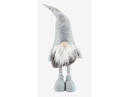 203E6BD1 9A70 4F1A 8D45 5FB4C5083AAF