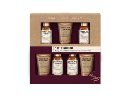 88612 1 0017854121591 1 upr