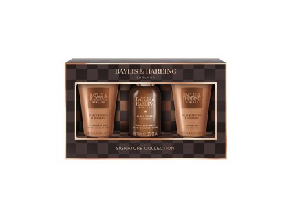 88333 1 0017854122857 1 upr