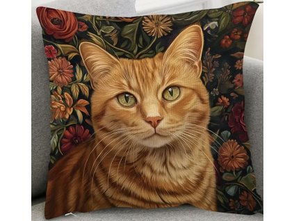 97FBBE5E FF59 498C B387 724F0554B344