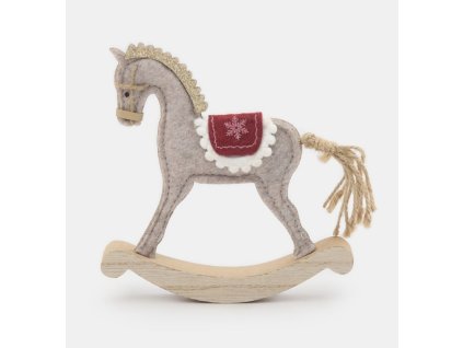 5662A6AD 5E3F 4226 9D4C 76A73B3FEEEE