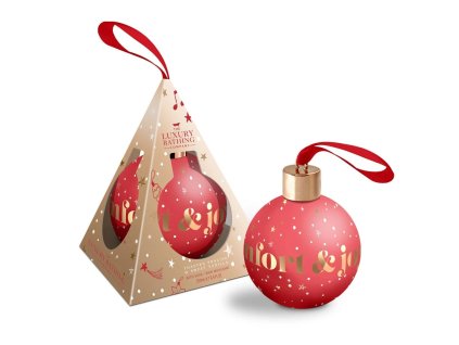 89005 rs2334 tsv2518003 20 20bauble 20set upr