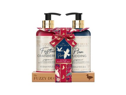 88660 1 0017854121447 1 upr