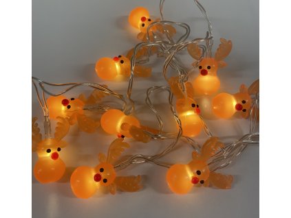 B18219FF D87A 4B40 8E34 EB6182A546BD