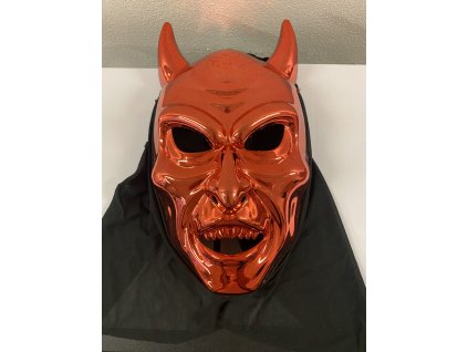 DDAE2799 2D38 4DFF 95C9 C9638BC63F28