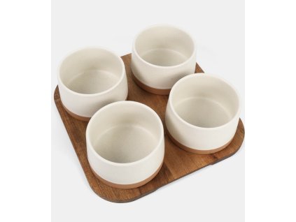 6A0C9F9D 2B46 4BB6 B724 1C90B879A776