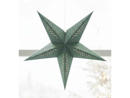 A4C1E142 BF38 4374 B50C 332BC97E6607