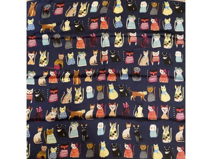 8784CCE4 E46C 4273 884C 354DDBE30971