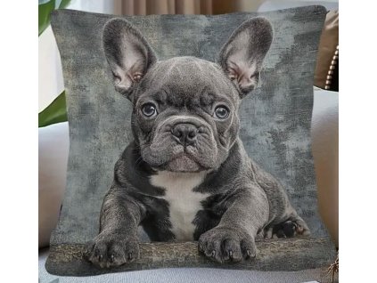 A5D89A17 60EF 4983 BFE0 A2DB78DC08DC