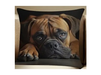 B6C671BC 7AD3 4FBF 94E0 414F4049FFB7