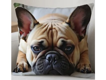 F349D050 5248 4486 B035 99384A85FC32