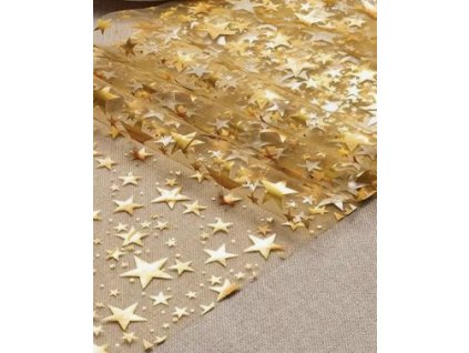 BC2E7C7F B3BF 4718 AEC6 660B6512749F