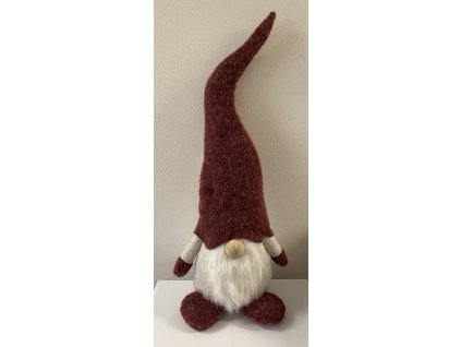 1C3E80F2 6E17 4834 89E0 32F76A94C584