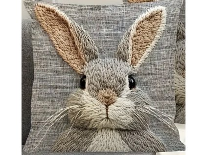 BC2019E4 C117 4117 A42F E4E06906F56F