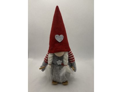 19C6C3A6 5E08 4D04 9479 CE4DC36DA739