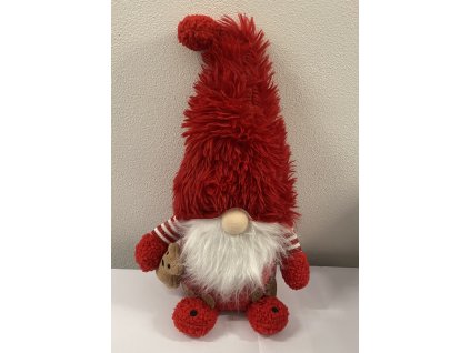 5B5223C6 C6C0 4E36 AAAC 13F378118D84