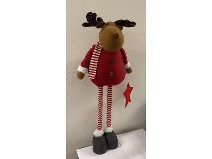 7C93F96D B409 49C3 9F1E 1D46AFAA9A05