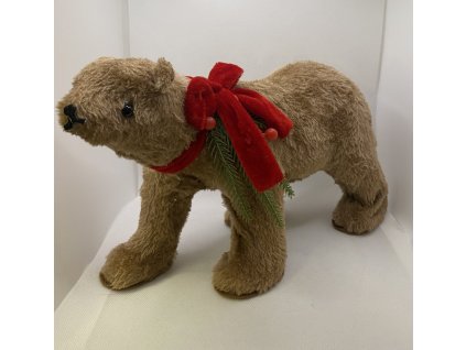 C31F4C81 8427 4231 B691 7BFC02F795F3