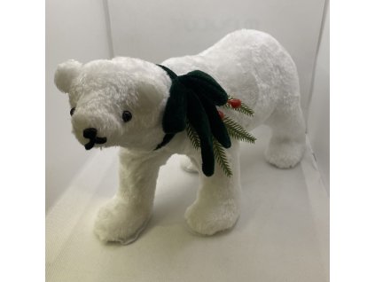 2D4862D7 54F1 4EA1 9AD3 74E133FD3600