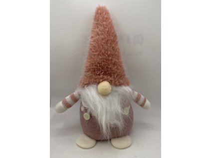 35789A68 371B 4734 8859 79CBA4EA5335