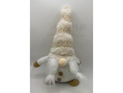 063E7DEE CE8D 4C3E AB4C E8B310512E96