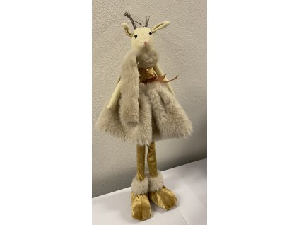 ED400967 0295 40AE 85D2 0868DA3FCE19