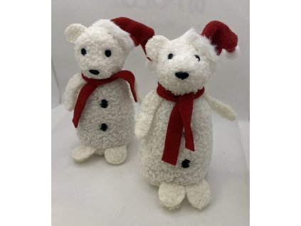 3E38C138 293C 43F7 904E F03F8E159C40