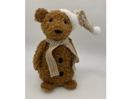 F14545DC AAB3 4467 8807 2E8817165A9A