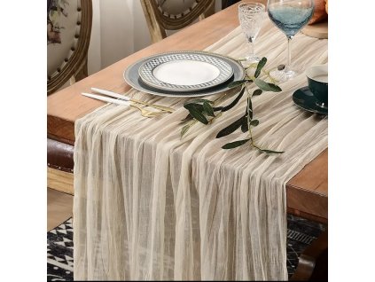 4D80E439 70D2 4B37 BCE5 1D0D6033DFD1