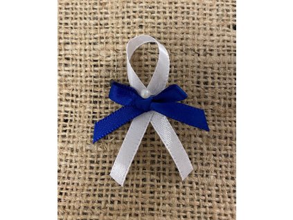 7623D067 3108 47DA AB1B 95C771BDEBB3