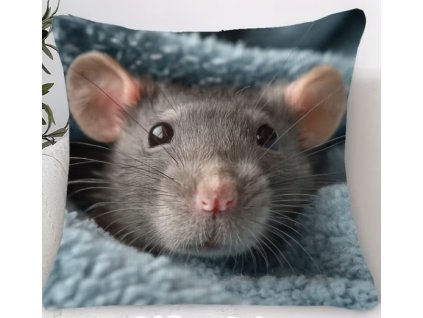 AD4FD8BE CC95 449A 8F7B 6EC731128674