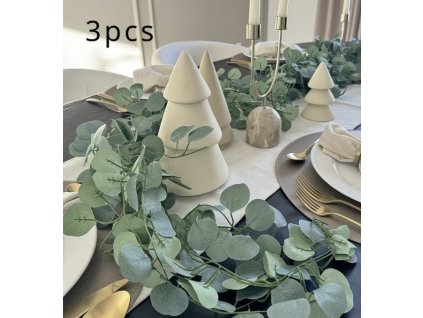 A1C6D5FB 4403 427B B288 A42BE5723A0F