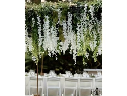 0571427B 6DDD 41BF B6EB DD31B55A87F2