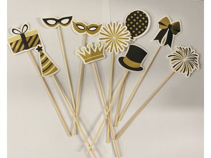 1809227A 2F90 4C6E B67D A22C5DFD1A9F