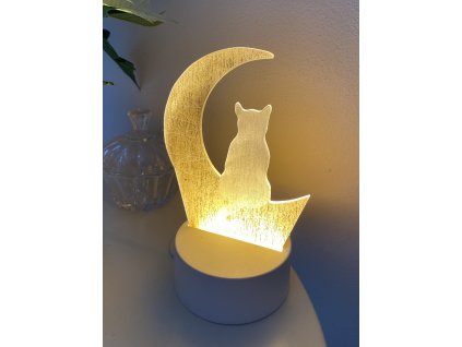 E57FE151 8BBE 4E1D AA53 F04A678D1FB0