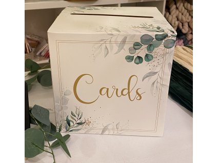 37887199 6EEC 483F B9BC 5F18961BEF42