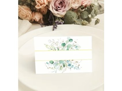 99F3E85F A22F 4B1A ADD4 E20FCB33DCD9