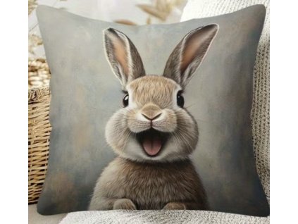 B019A248 0BFB 4F88 BA6B B4C9364781A2