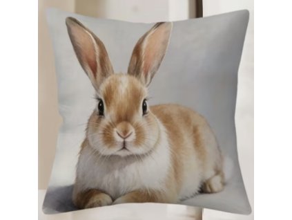 F8BEABEC 1F13 4845 B208 E582556F2E1D