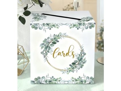 8F0E4E2B FC9E 4590 A7AA 09F65A201229