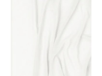 large BSZ48 008Z 01 S