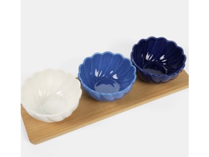 F5F96E53 5F03 4A8B 98F9 FD166C12E208