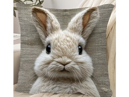 E56FAD14 3A43 4745 A439 6F4537BD6D3F