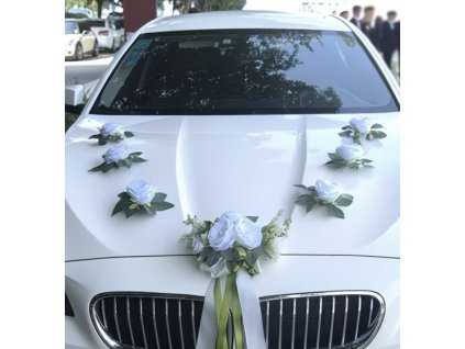 E6302D76 5B38 4B62 905D 48B9D9A6474D