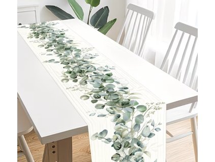 F3DFCC12 EEAA 465B 9E76 54694EC303EF