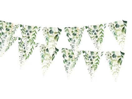 3E37BFB5 82FC 4406 A0CE 68B0DE608CA7