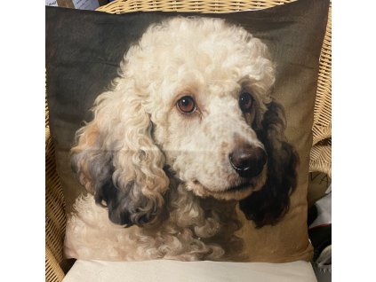 D0E5EF5A 8614 40F8 9EC1 64B49D373BF3