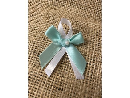 970C323B 7947 4E49 9355 91367F956D86