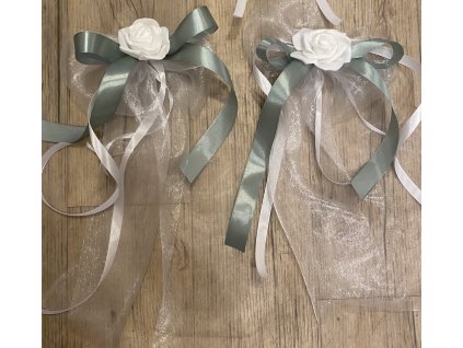 8DFA9670 E0D8 4BC1 9D7C A7696FD0EAFF