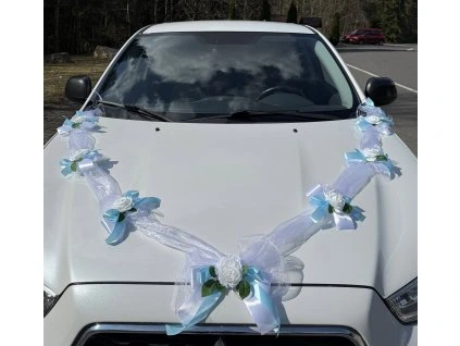 b5b762a5 463b 405e 951c 13be3c5e0563